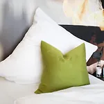 Sto By Wmm Hotel *