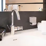 Hotel Sto By Wmm *