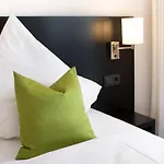 Hotel Sto By Wmm *