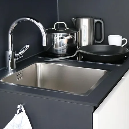 Sto By Wmm * Stockstadt am Main