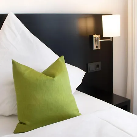 Hotel Sto By Wmm *